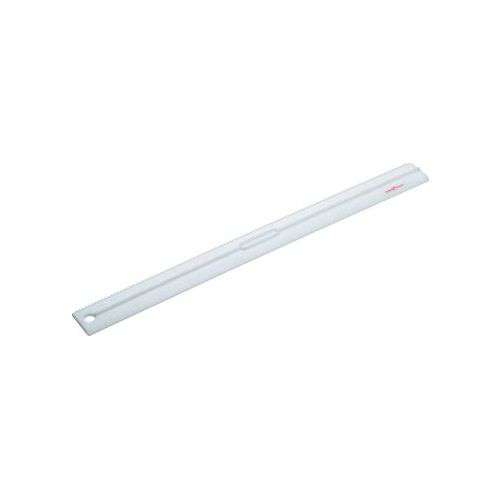 Cake Ruler